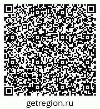 79632144898