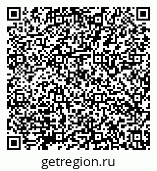 79632144899
