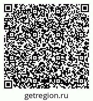 79632144901