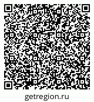 79632144902