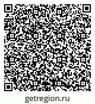 79632144903