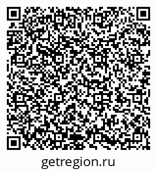 79632144905