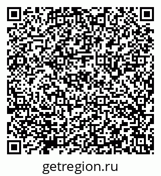 79632144906
