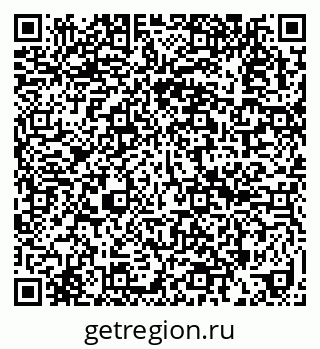 79632144907