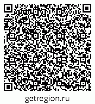 79632144912