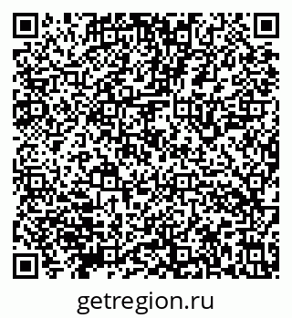79632144913