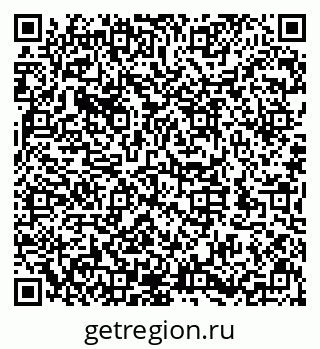79632144914