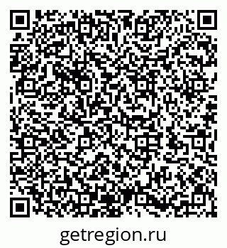 79632144915