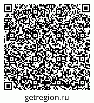 79632144919