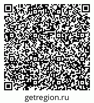 79632144922