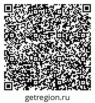 79632144923