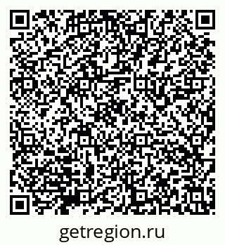 79632144924