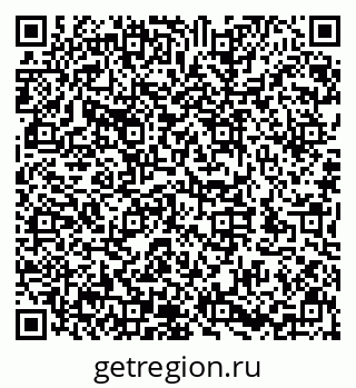 79632144926