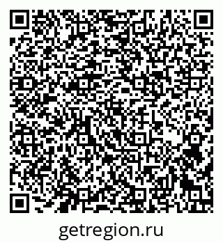 79632144927