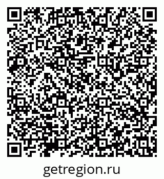 79632144928