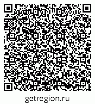 79632144929