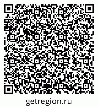 79632144930