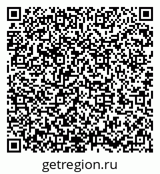 79632144933