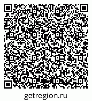 79632144934