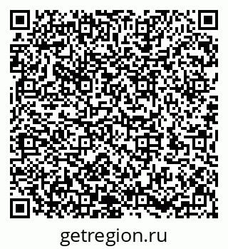 79632144937