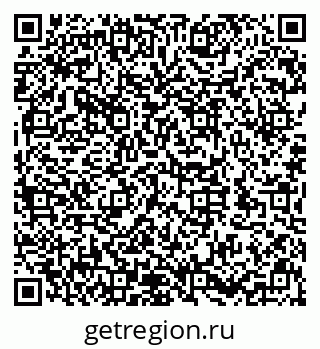 79632144938