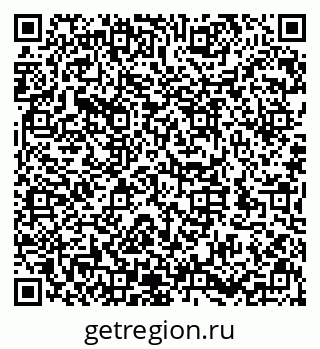 79632144939