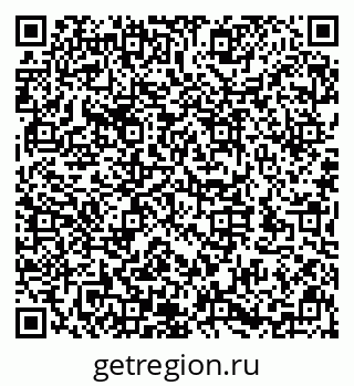 79632144940