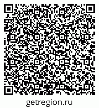 79632144942
