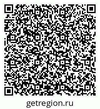 79632144943