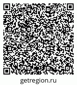 79632144944