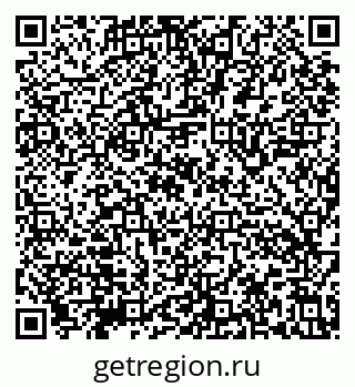 79632144947
