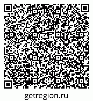 79632144948