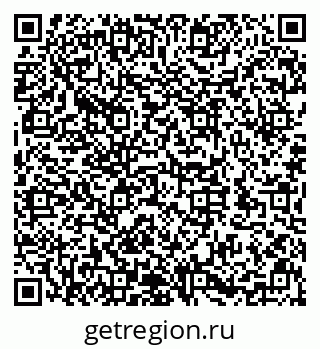79632144951