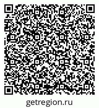 79632144952
