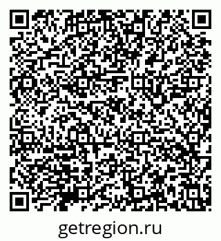 79632144954