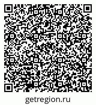 79632144955