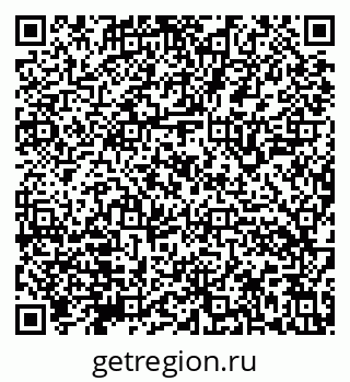 79632144956