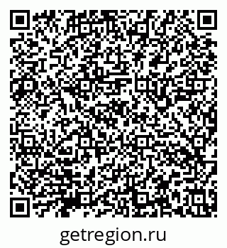 79632144958