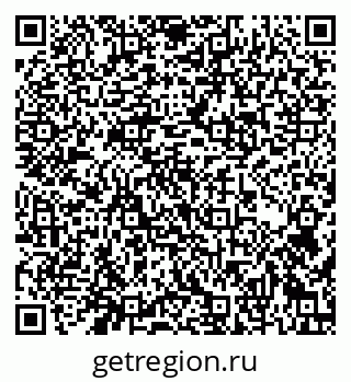 79632144964
