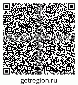 79632144966