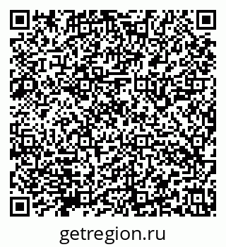 79632144969