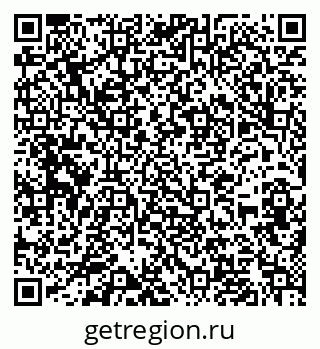 79632144972