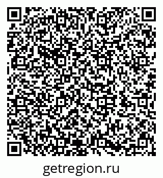 79632144974