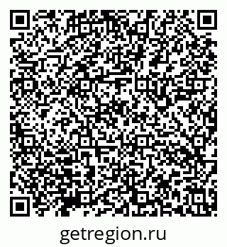 79632144975