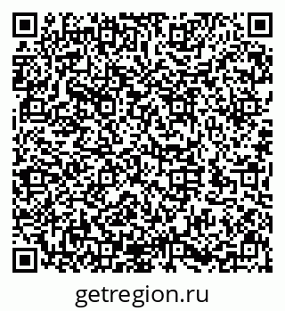 79632144976