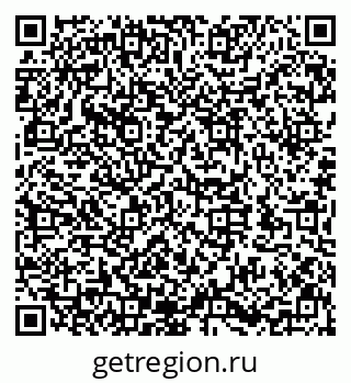 79632144977