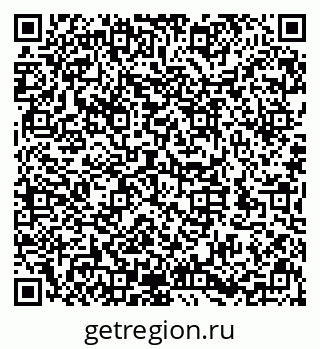 79632144978