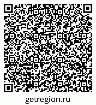 79632144979