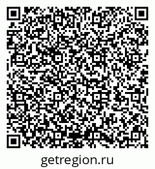 79632144980