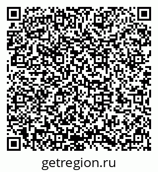 79632144982